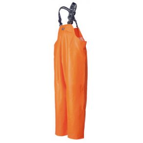 Helly Hansen Stavanger Overalls 70404
