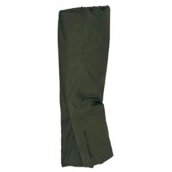 Helly Hansen Mandal Bukser 70429