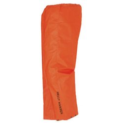 Helly Hansen Mandal Bukser 70429
