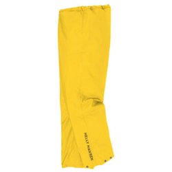 Helly Hansen Mandal Bukser 70429