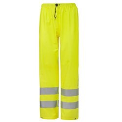 Helly Hansen Alta Regnbukser 70460