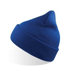 Atlantis Wind Beanie AT703