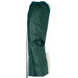 Helly Hansen Voss Regnbukser 70480
