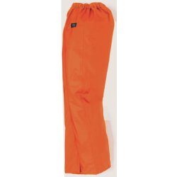 Helly Hansen Voss Regnbukser 70480