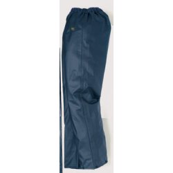 Helly Hansen Voss Regnbukser 70480