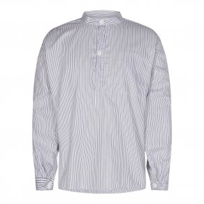 FE Engel Murerskjorte 7050-167