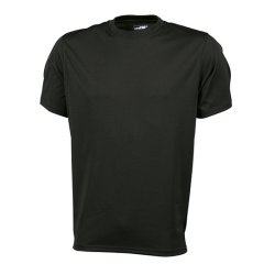 James &amp; Nicholson Active T-shirt Men JN358
