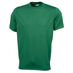 James &amp; Nicholson Active T-shirt Men JN358