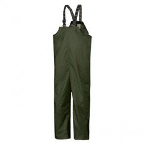 Helly Hansen Mandal Overalls 70529