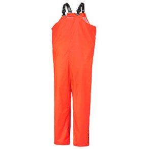 Helly Hansen Horten Overalls 70530