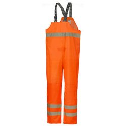 Helly Hansen Alta Overalls 70570