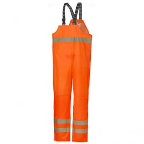 Helly Hansen Alta Overalls 70570