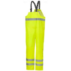 Helly Hansen Alta Overalls 70570