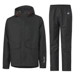 Helly Hansen Manchester Regnst 70627
