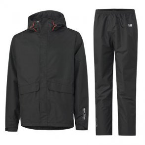 Helly Hansen Manchester Regnst 70627