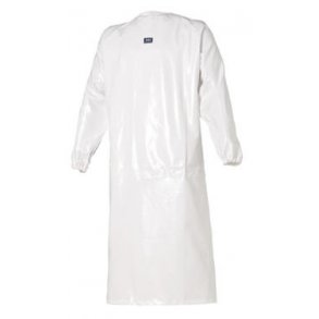 Helly Hansen Bod� Forkl�de 70702