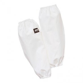 Helly Hansen Bod� �rmer 70703