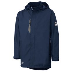 Helly Hansen Manchester Parka 71045