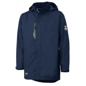 Helly Hansen Manchester Parka 71045