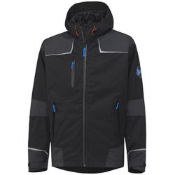 Helly Hansen Chelsea Shell Jakke 71047