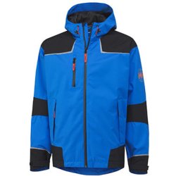 Helly Hansen Chelsea Shell Jakke 71047