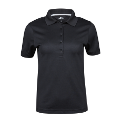 Tee Jays Performance Polo Dame 7105 (U)