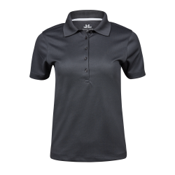 Tee Jays Performance Polo Dame 7105 (U)
