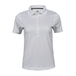 Tee Jays Performance Polo Dame 7105 (U)