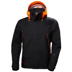 Helly Hansen Chelsea Evolution 3 layer  Shell Jacket 71140