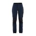 M�rk marinebl�/sort,C32