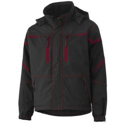 Helly Hansen Kiruna Jakke 71333