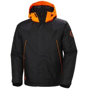 Helly Hansen Chelsea Evolution Vinterjakke 71340