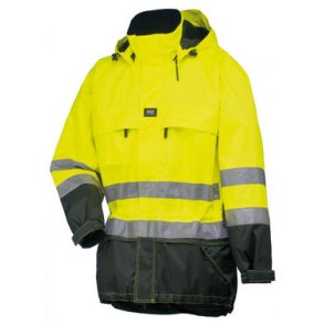 Helly Hansen Potsdam Jakke 71374