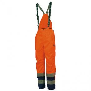 Helly Hansen Potsdam Bukser 71475