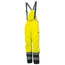 Helly Hansen Potsdam Bukser 71475