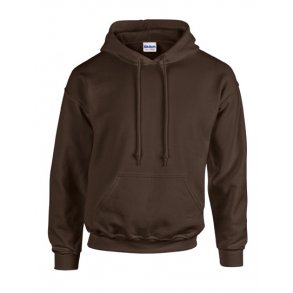 Gildan Heavy Blend Hooded Sweatshirt G18500