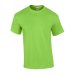Lime,S