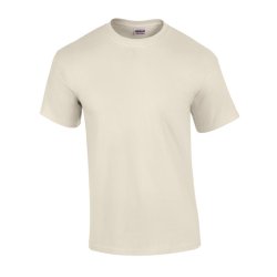 Gildan Ultra Cotton T-Shirt G2000