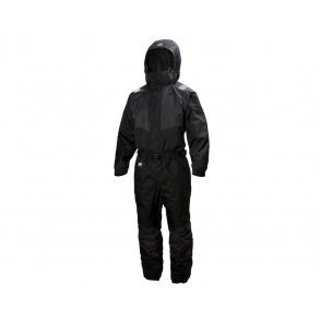 Helly Hansen Leknes Suit 71613