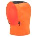 Orange/sort