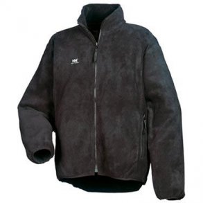 Helly Hansen Manchester Zip In Jakke 72065
