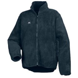 Helly Hansen Manchester Zip In Jakke 72065
