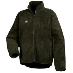 Helly Hansen Manchester Zip In Jakke 72065