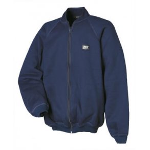 Helly Hansen Zrich Vendbar Jakke 72359