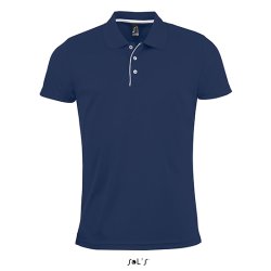 Sol's Performer Polo-shirt Dame L544