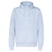 725 Sky Blue,S