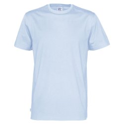 Cottover T-shirt Herre 141008