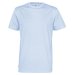 725 Sky Blue,S