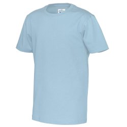 Cottover T-shirt Junior 141023