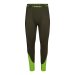 Antracit/sort ,XS